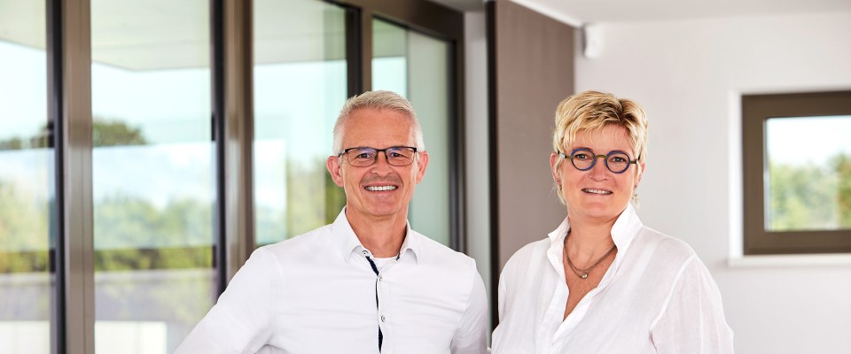 Anspruch und Werte