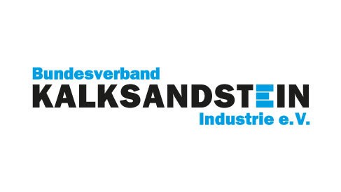 Kompetenz, auf die man bauen kann.