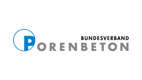 Verlässlichkeit. Zukunft. Knowhow.